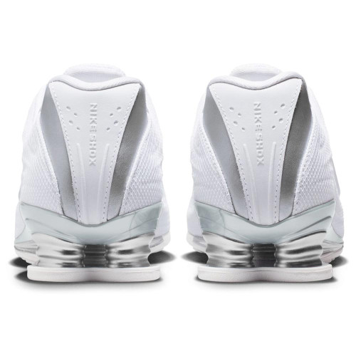 Nike Shox Z